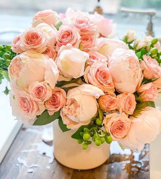 OTHER FLOWERS