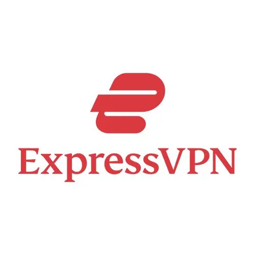 1 MONTH EXPRESS VPN