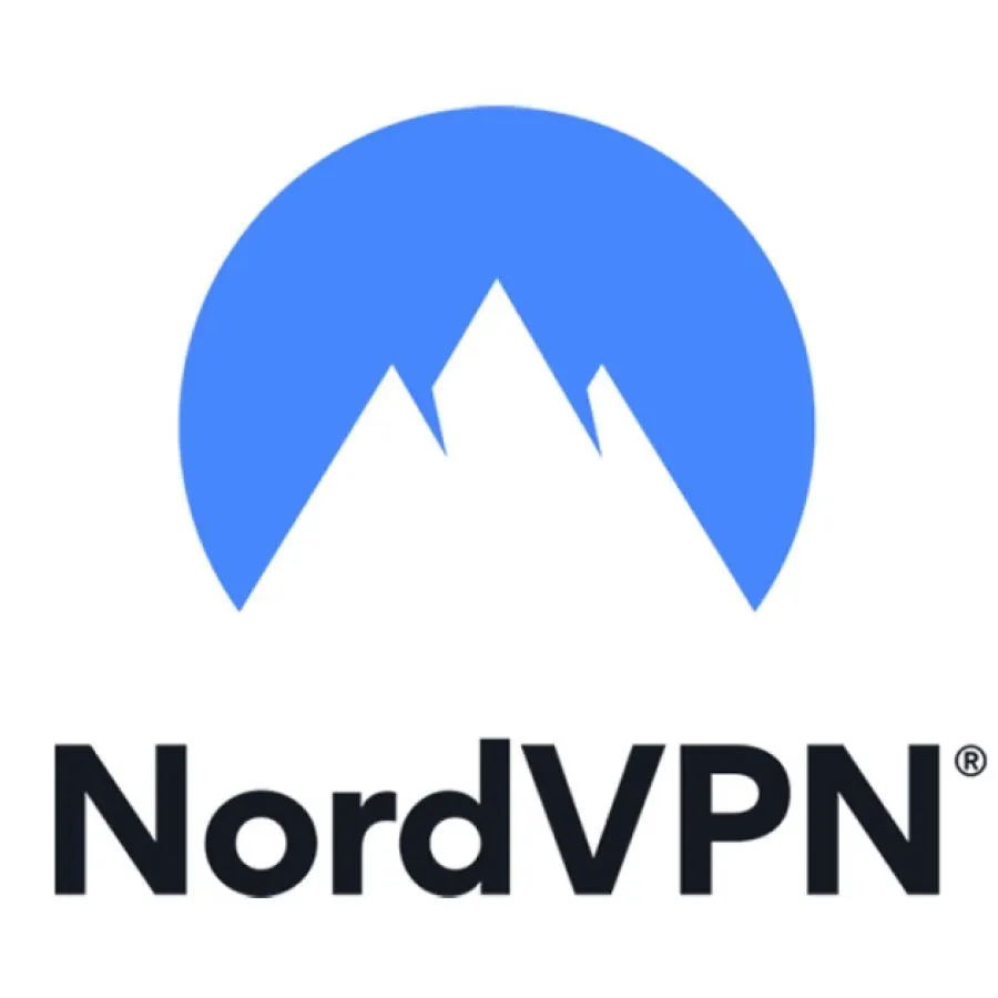 NORD VPN 6 MONTHS