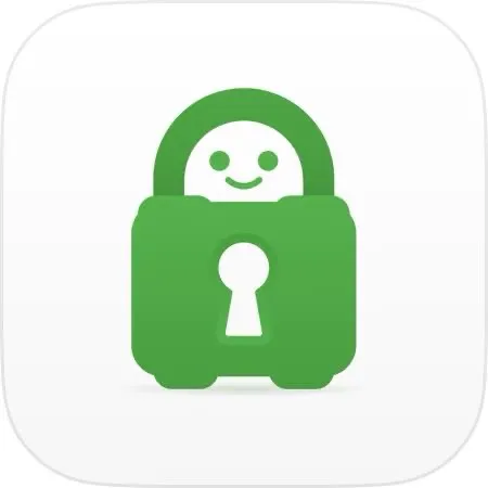 PIA VPN ONE MONTH