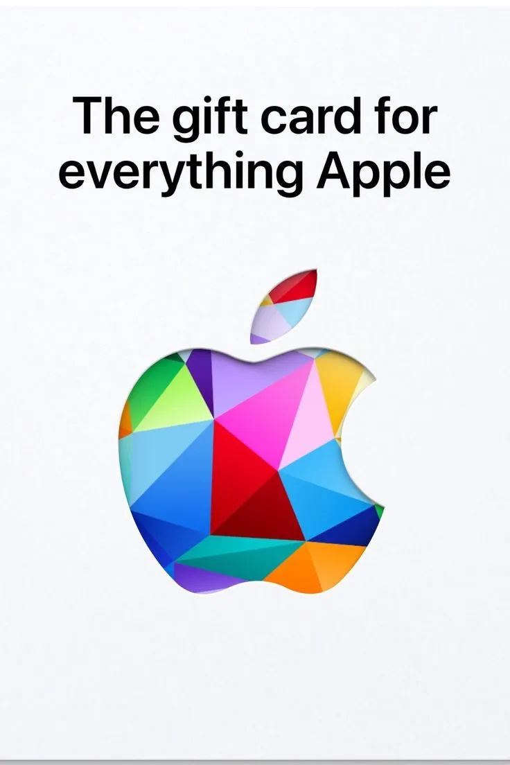 $2 ITunes Voucher