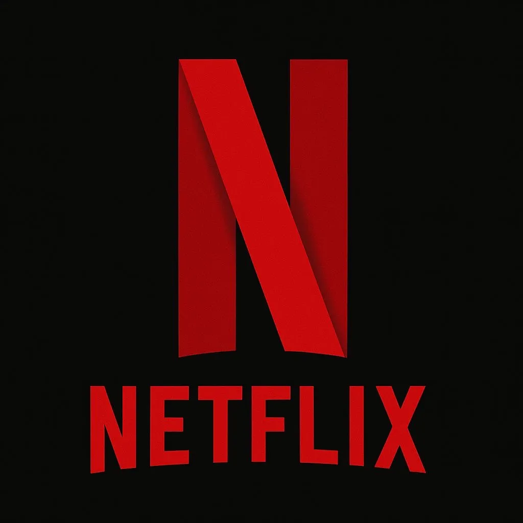 6 MONTHS PREMIUM NETFLIX