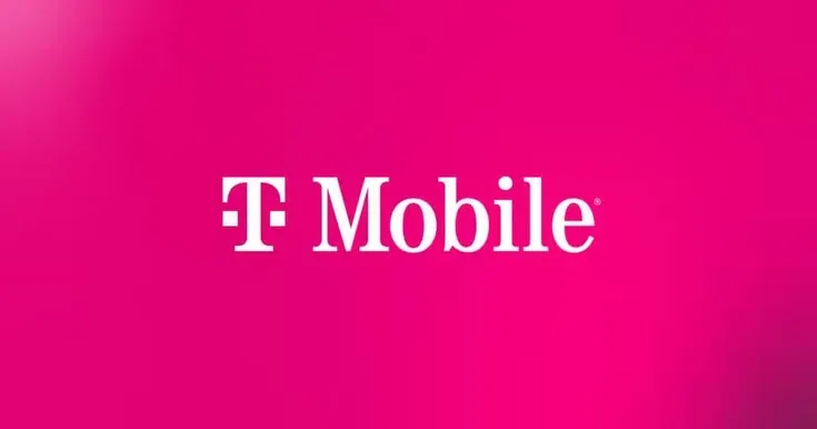 T-MOBILE $15 REFILL ₦27,000