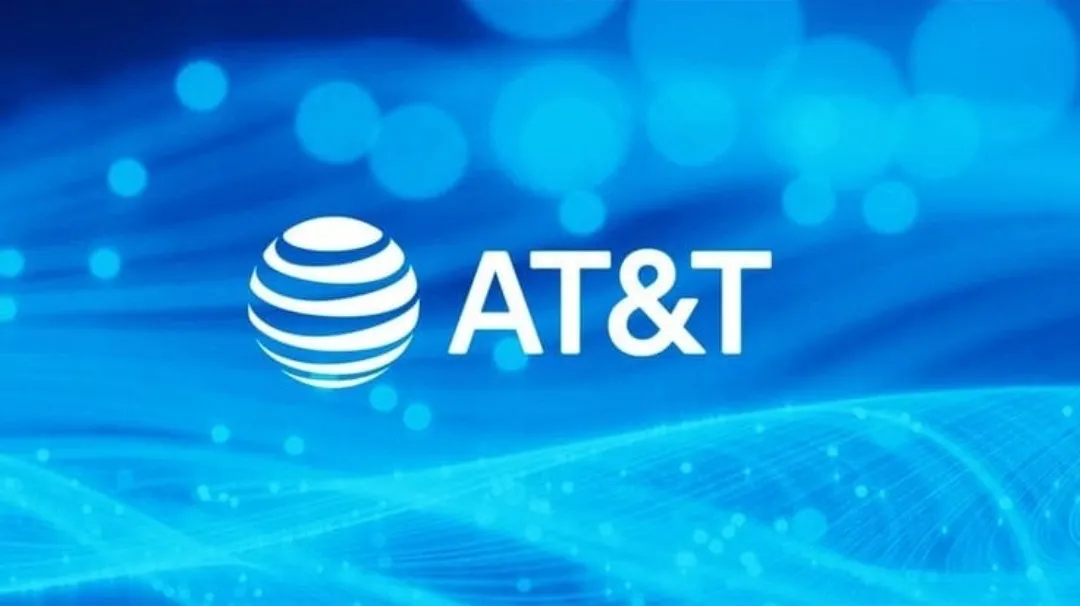 AT&T $20 REFILL