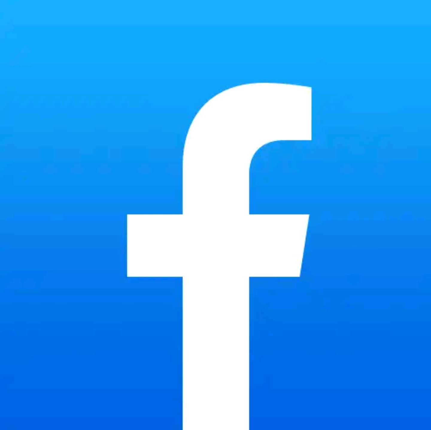 USA FB (100+ FRIENDS) (real+fake friends mix)(sharp friends)